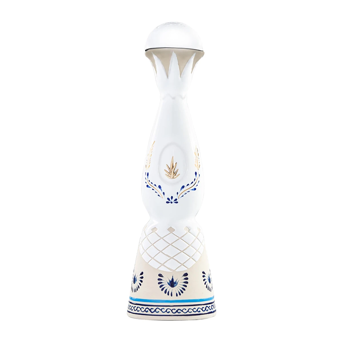 Bottle of Clase Azul Añejo