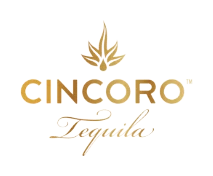 CINCORO logo