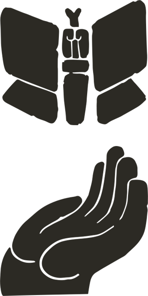 TEPOZAN logo