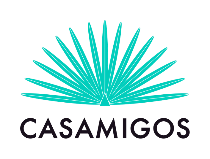 CASAMIGOS logo