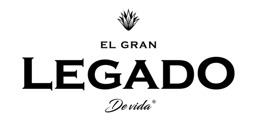 El Gran Legado de Vida logo