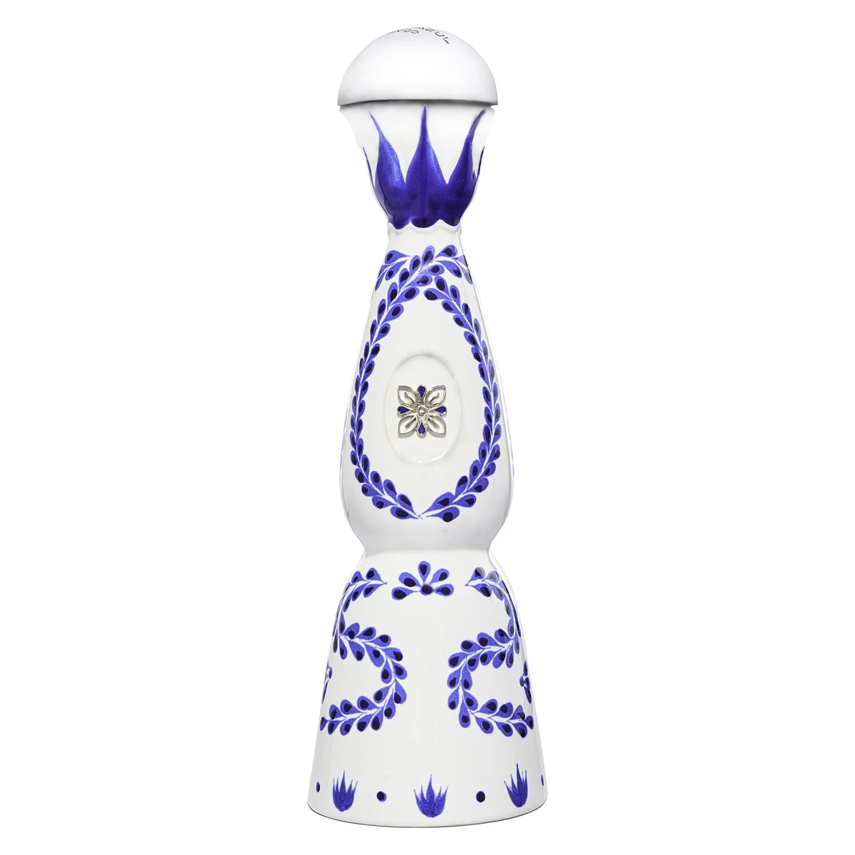 Bottle of Clase Azul Reposado